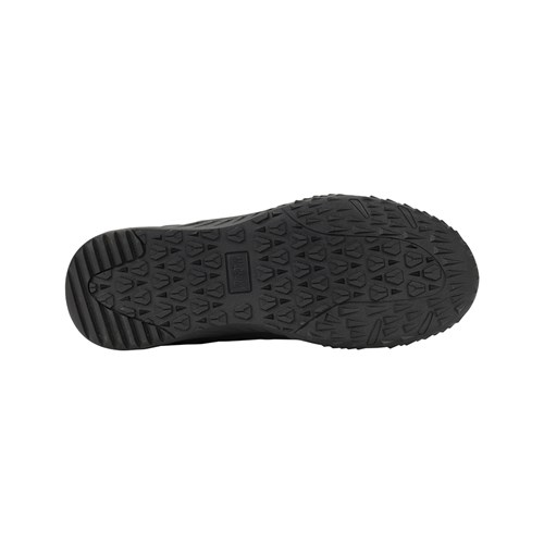 MBX800_Boxer 8.0 SZ WP_Black_OS